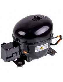 Компресор для холодильника TТ1119Y JIAXIPERA R600a 212 W (з пусковим реле)