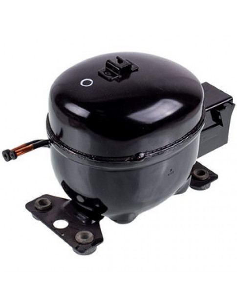 Компресор для холодильника JIAXIPERA TТ1116Y R600a 184W (з пусковим реле)