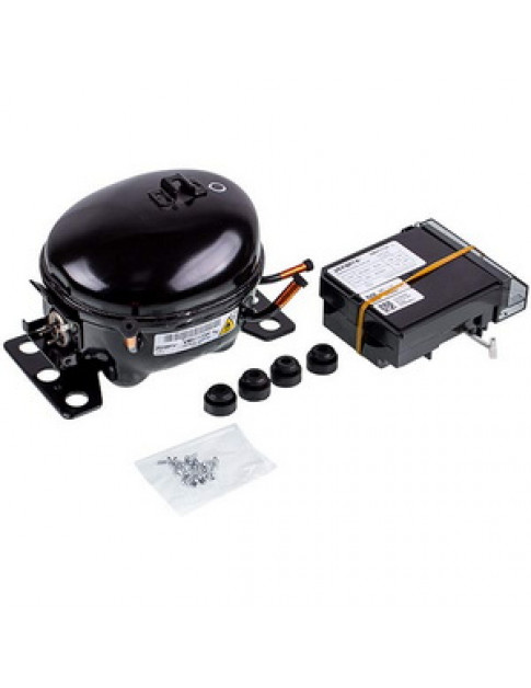 Компресор інверторний для холодильника JIAXIPERA VMH1113Y R600 220-240V/50Hz