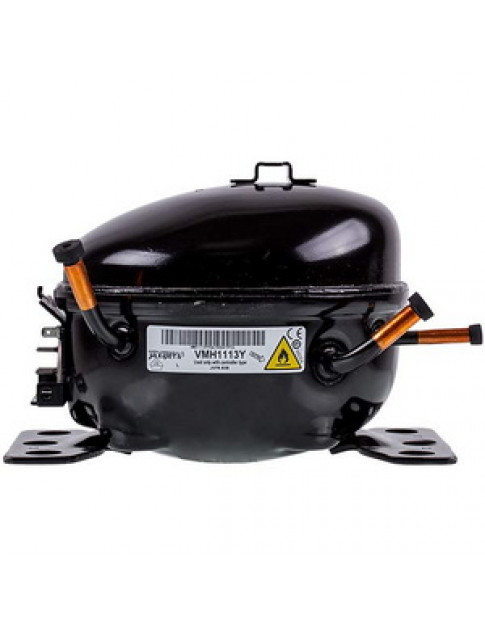 Компресор інверторний для холодильника JIAXIPERA VMH1113Y R600 220-240V/50Hz