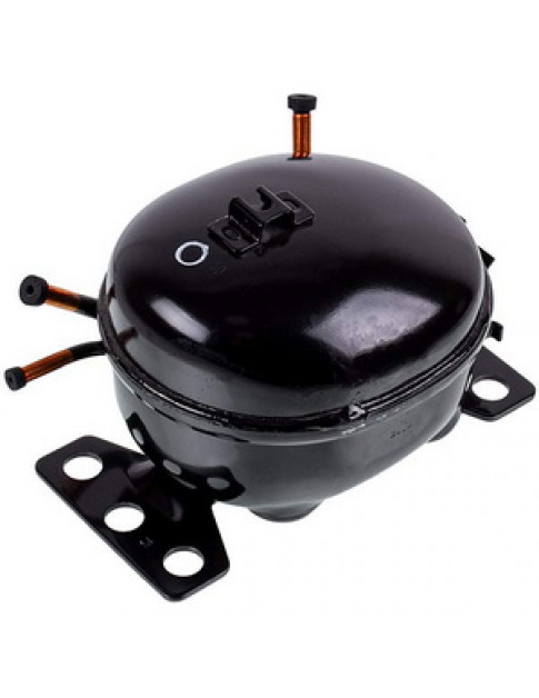 Компресор інверторний для холодильника JIAXIPERA VMH1113Y R600 220-240V/50Hz