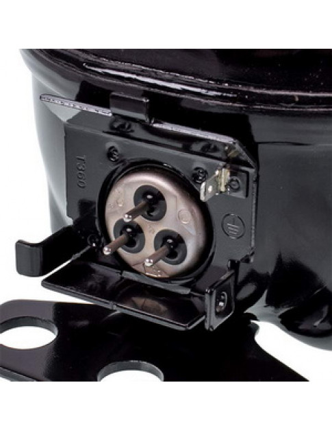 Компресор інверторний для холодильника JIAXIPERA VMH1113Y R600 220-240V/50Hz