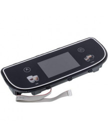 Плата керування для кавоварки Delonghi AS00007765