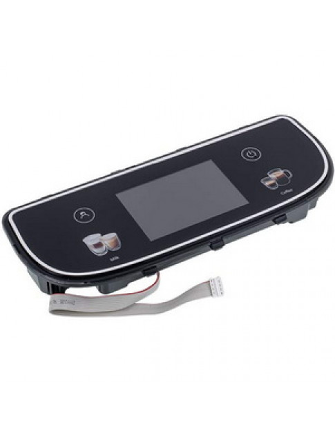 Плата керування для кавоварки Delonghi AS00007765