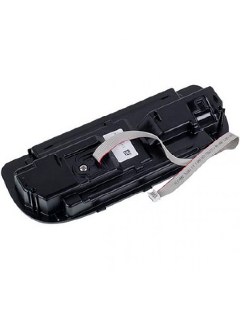 Плата керування для кавоварки Delonghi AS00007765