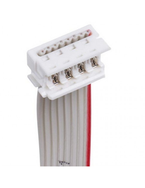 Плата керування для кавоварки Delonghi AS00007765