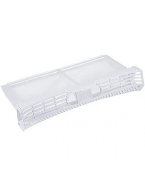 Фільтр сітчастий для сушильної машини Bosch 00652184