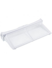 Фільтр сітчастий для сушильної машини Bosch 00652184 Фільтр сітчастий для сушильної машини Bosch 00652184