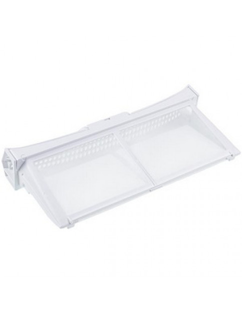 Фільтр сітчастий для сушильної машини Bosch 00652184