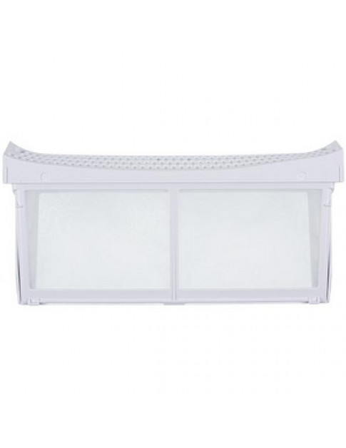 Фільтр сітчастий для сушильної машини Bosch 00652184