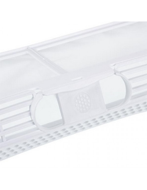 Фільтр сітчастий для сушильної машини Bosch 00652184