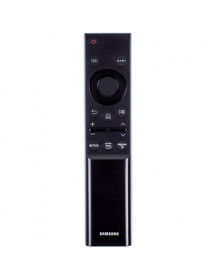 Пульт дистанційного керування для телевізора Samsung BN59-01358C