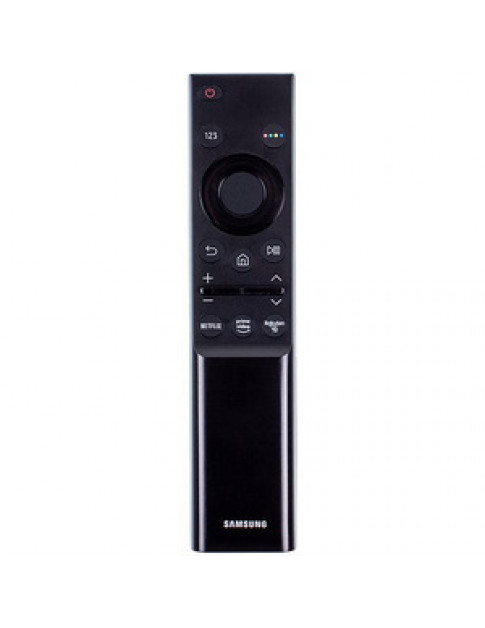 Пульт дистанційного керування для телевізора Samsung BN59-01358C