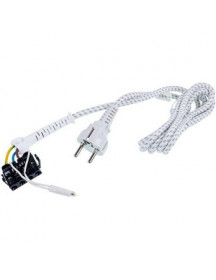 Шнур мережевий для праски Tefal CS-00098573