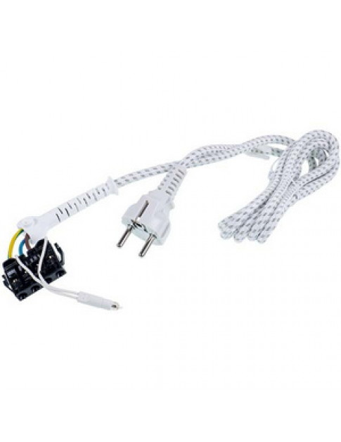 Шнур мережевий для праски Tefal CS-00098573