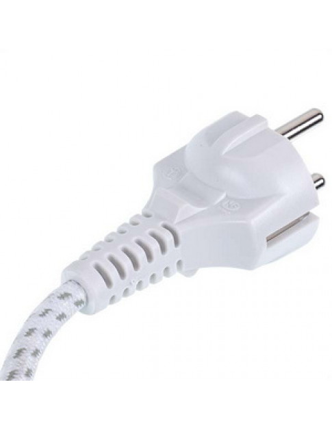 Шнур мережевий для праски Tefal CS-00098573