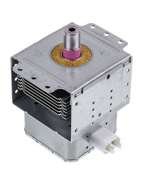 Магнетрон для НВЧ- печі Samsung DE81-10980A Witol 2M518J