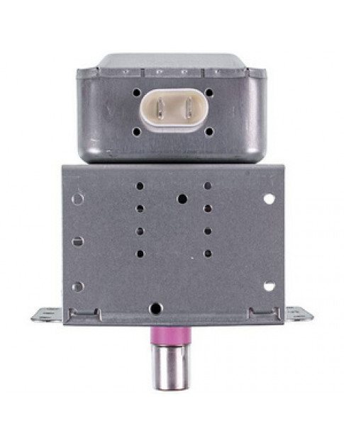 Магнетрон для НВЧ- печі Samsung DE81-10980A Witol 2M518J