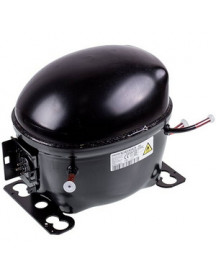 Компресор для холодильника Samsung NC4EVA5ALM/AK1 R-600A