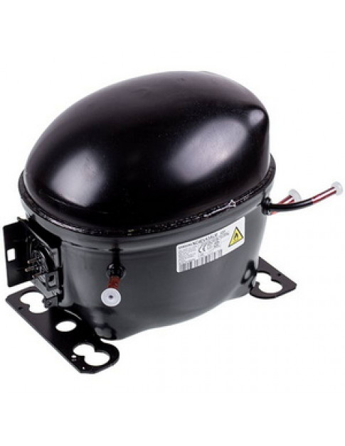 Компресор для холодильника Samsung NC4EVA5ALM/AK1 R-600A