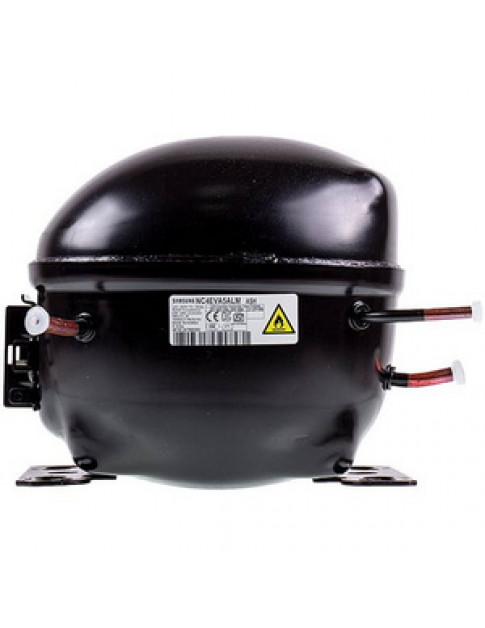 Компресор для холодильника Samsung NC4EVA5ALM/AK1 R-600A