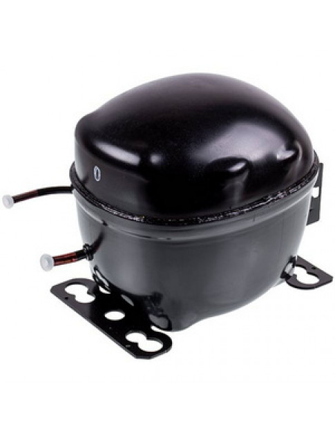 Компресор для холодильника Samsung NC4EVA5ALM/AK1 R-600A