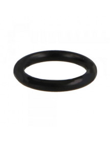 Прокладка O-Ring для газової колонки Junkers, Bosch Therm 4000/6000 87002051150-01
