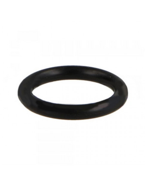 Прокладка O-Ring для газової колонки Junkers, Bosch Therm 4000/6000 87002051150-01