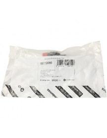 Розповітрювач автоматичний для газового котла Ariston Alteas, Clas Evo, Egis Plus, Genus Premium 65112086