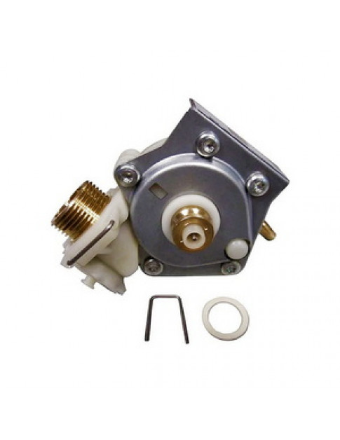 Водяна арматура для газової колонки Junkers Minimaxx WR13/WRD13, Bosch Therm 4000/6000 8738710124
