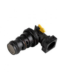 Гідравлічний вузол регулювання для газової колонки Ariston GIWH, Chaffoteaux SENSEO 13P 61020651