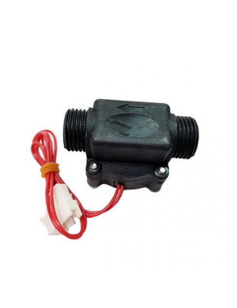 Реле протоку для газової колонки Demrad D004090222