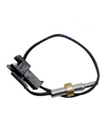 Датчик температури NTC для газової колонки Ariston Marco Polo GI7S FFI, FAST EVO ONT B 977227 Датчик температури NTC для газової колонки Ariston Marco Polo GI7S FFI, FAST EVO ONT B 977227