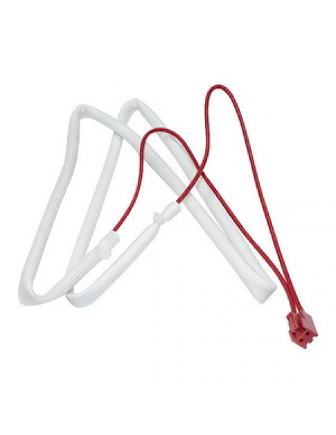 Датчик температури для газової колонки Ariston Marco Polo GI7S, M1, M2 65158030