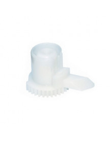 Ексцентрик газового вузла для газової колонки Ariston GIWH 10/13/16 PA 61016241