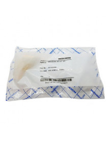 Запобіжний клапан 3 бар для газового котла Navien Ace Atmo 30002244A Запобіжний клапан 3 бар для газового котла Navien Ace Atmo 30002244A