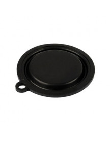 Мембрана для газової колонки Ariston Fast R ONM 10 65153325