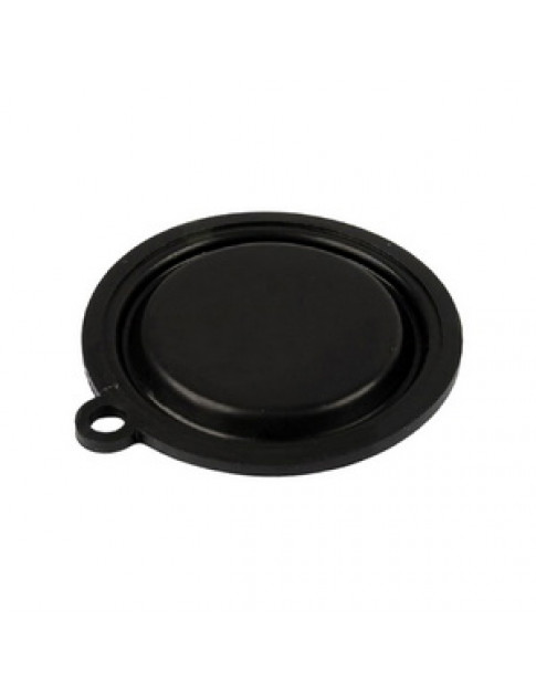 Мембрана для газової колонки Ariston Fast R ONM 10 65153325