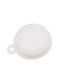 Мембрана для газової колонки Demrad Compact D002184620