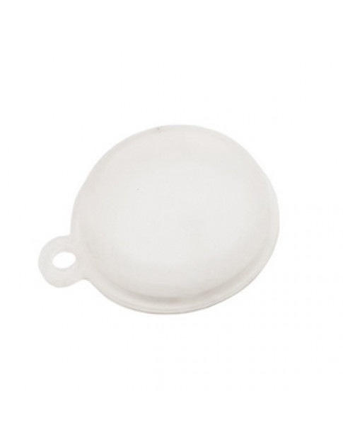 Мембрана для газової колонки Demrad Compact D002184620