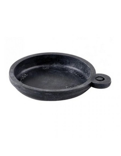 Мембрана для газової колонки Ariston FAST 11-14 CF P/E, Chaffoteaux FLUENDO 11-14 61316184