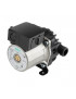 Насос циркуляційний у зборі Wilo для газового котла Ariston Clas B EVO, TX, Matis, Genus EVO, Cares X, Genus 6502509