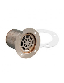 Пальник циліндричний для конденсаційного котла Ariston Clas One, Chaffoteaux Pigma Advance, Niagara/Pigma/Inoa Green 24 кВт 65116596