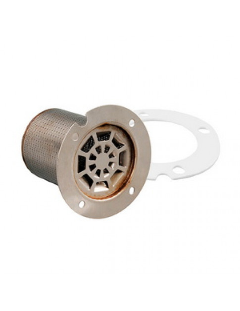 Пальник циліндричний для конденсаційного котла Ariston Clas One, Chaffoteaux Pigma Advance, Niagara/Pigma/Inoa Green 24 кВт 65116596