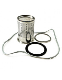 Пальник циліндричний для конденсаційного котла Ariston Genus, Clas Premium (Evo) 18/24 кВт 60000288-01