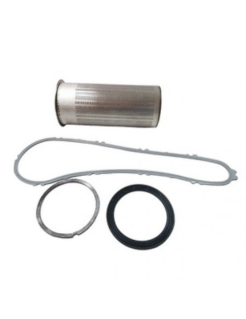 Пальник циліндричний для конденсаційного котла Ariston Genus, Clas Premium (Evo) 35 кВт 60000287-01