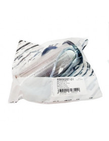 Пальник циліндричний для конденсаційного котла Ariston Genus, Clas Premium (Evo) 35 кВт 60000287-01