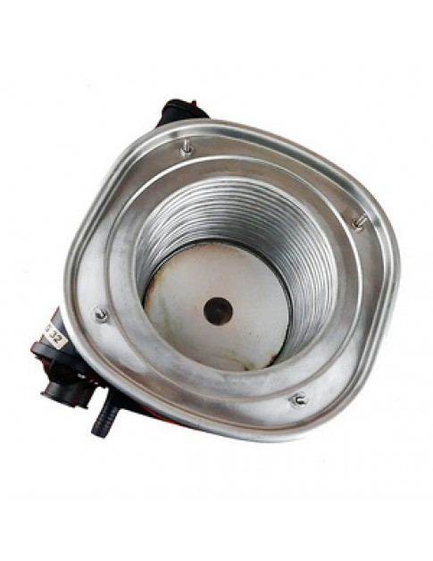 Теплообмінник для конденсаційного котла Protherm Panther Condens, Tiger Condens 12-25 кВт 0020097266