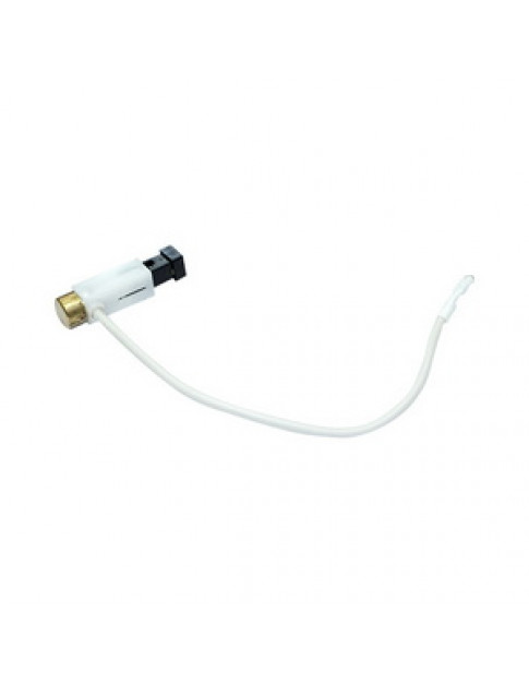 П&aposєзоелемент для газової колонки Ariston Fast , Chaffoteaux Fluendo 11/14 CF P 61313911