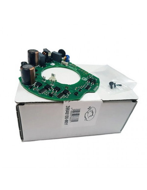 Плата вентилятора Sit для конденсаційного котла Ferroli Bluehelix Pro, Bluehelix Tech 39846100